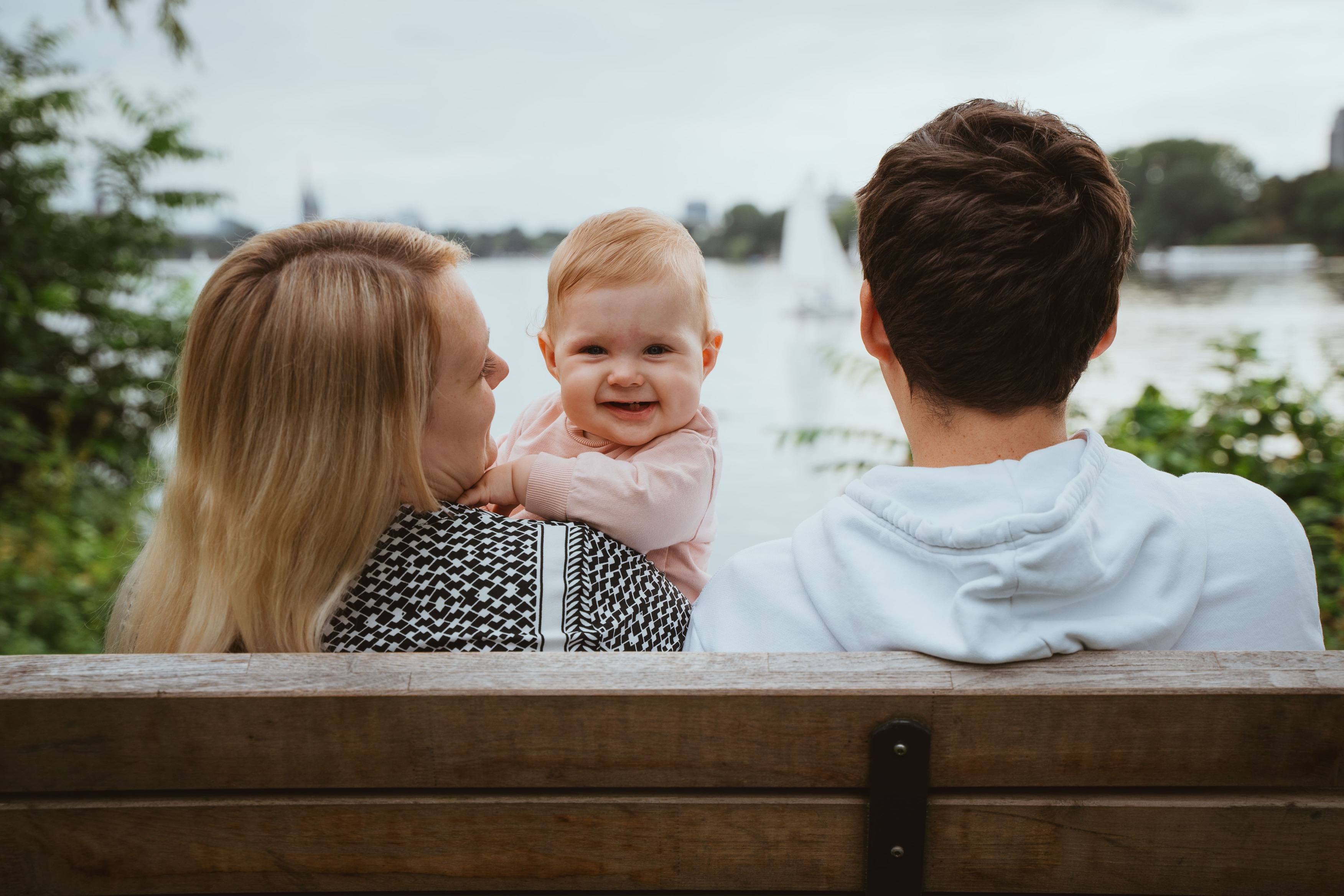  Family Photo 24